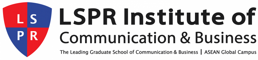 LSPR Entrytest